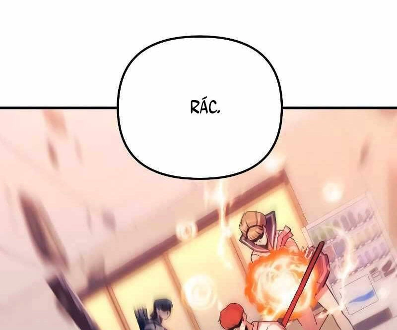 Thợ Săn Nhà Văn Chapter 45 - 118