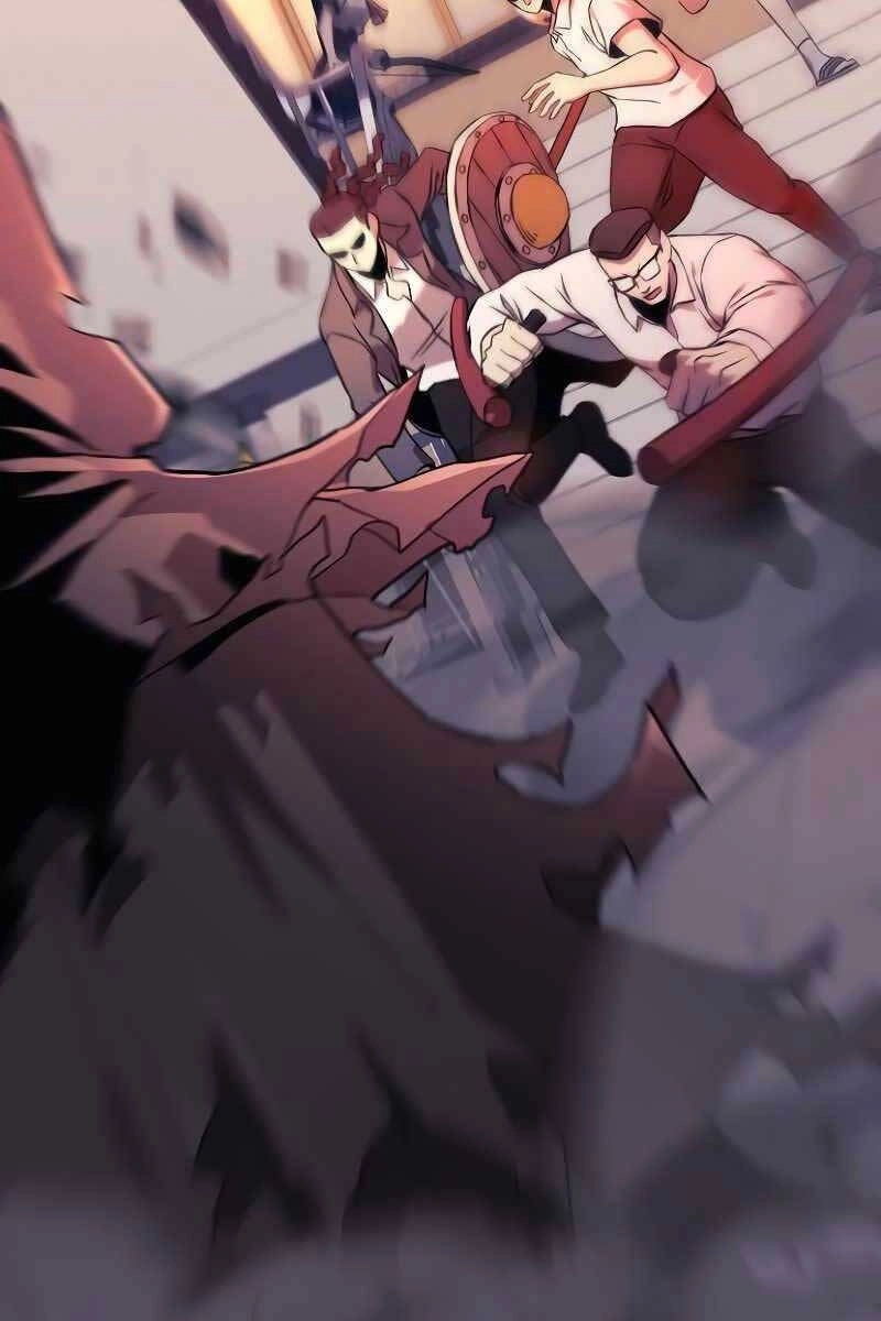 Thợ Săn Nhà Văn Chapter 45 - 119