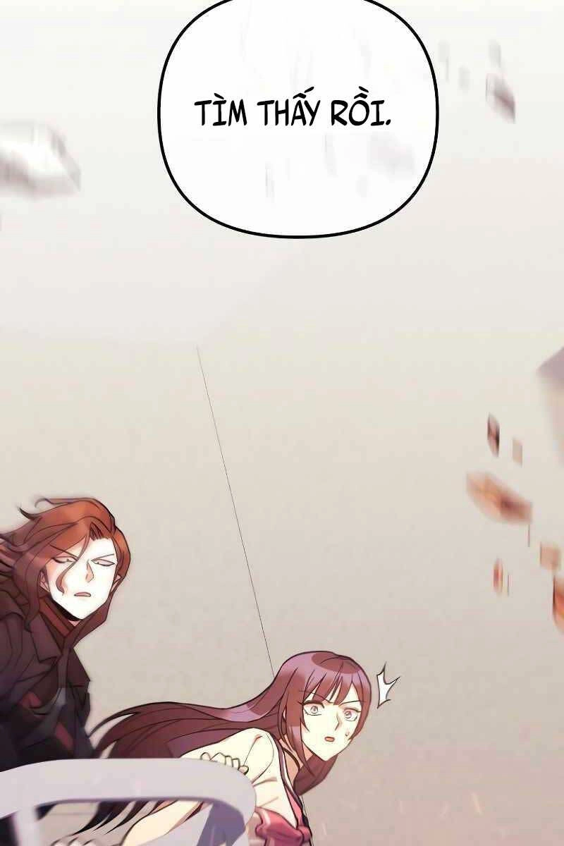 Thợ Săn Nhà Văn Chapter 45 - 126