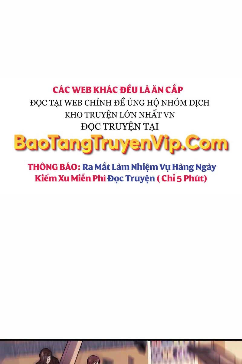 Thợ Săn Nhà Văn Chapter 45 - 130