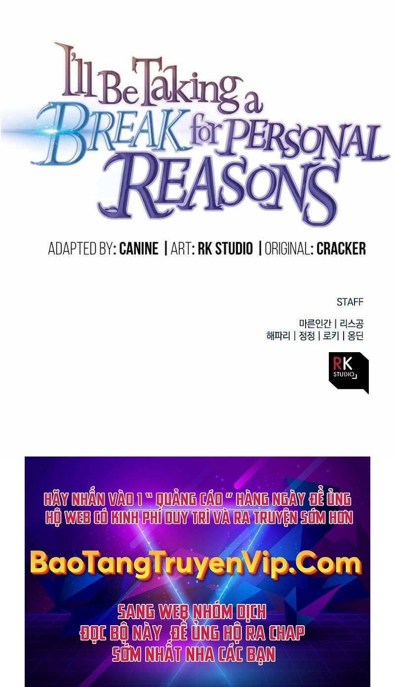 Thợ Săn Nhà Văn Chapter 45 - 133