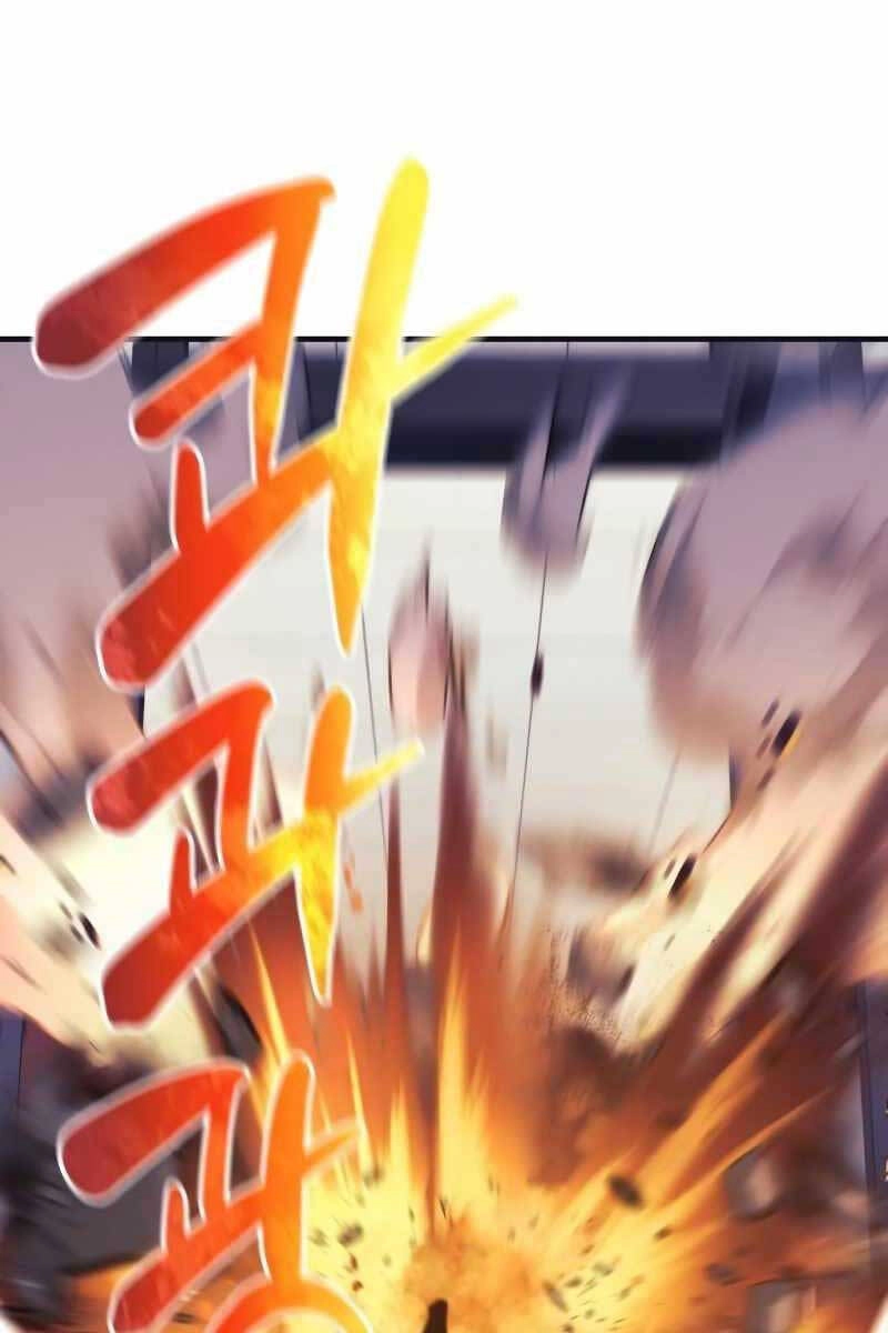 Thợ Săn Nhà Văn Chapter 46 - 2