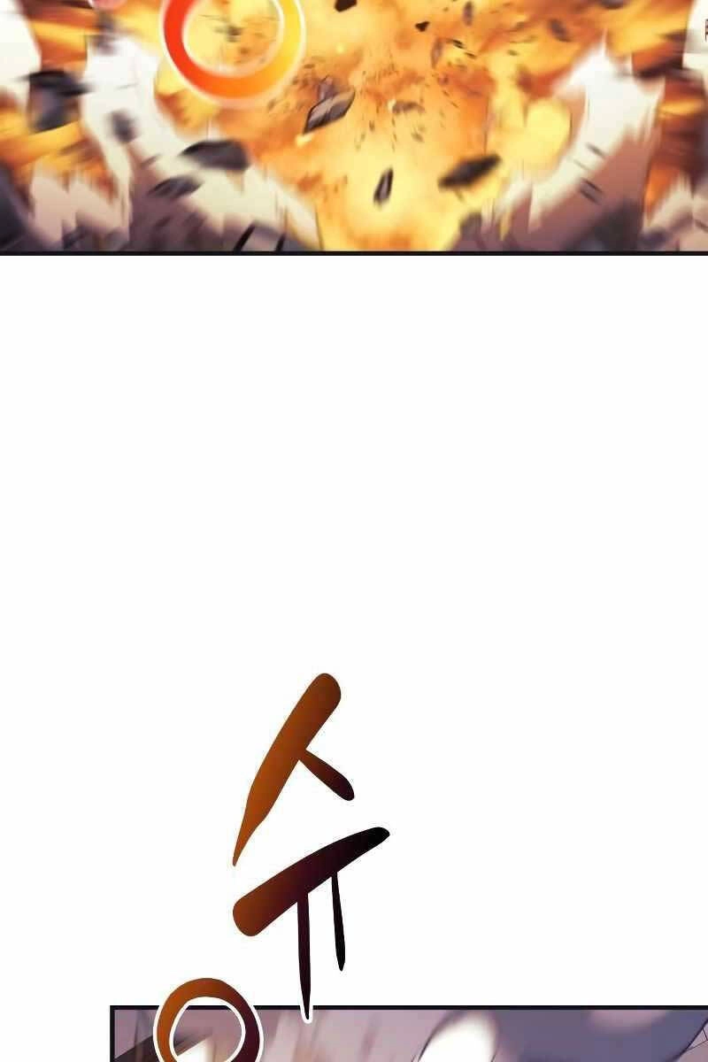 Thợ Săn Nhà Văn Chapter 46 - 3