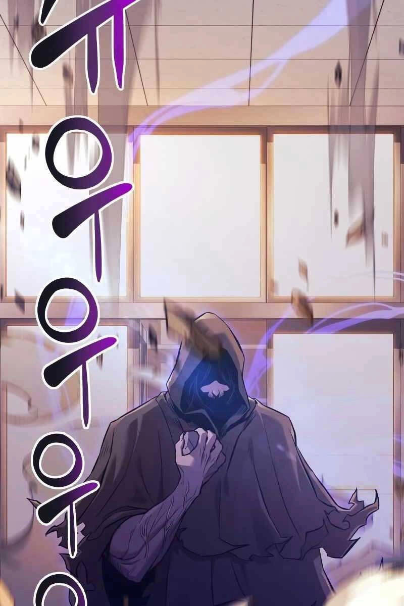 Thợ Săn Nhà Văn Chapter 46 - 6