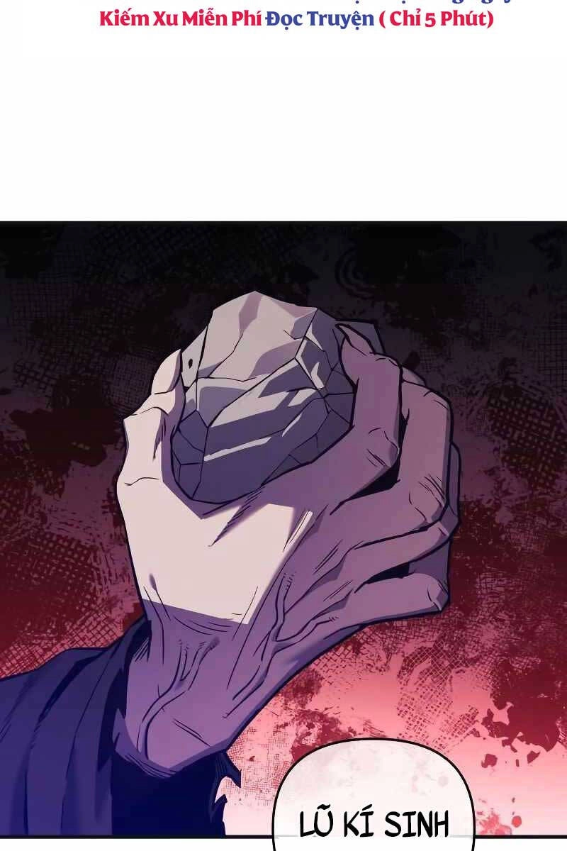 Thợ Săn Nhà Văn Chapter 46 - 8