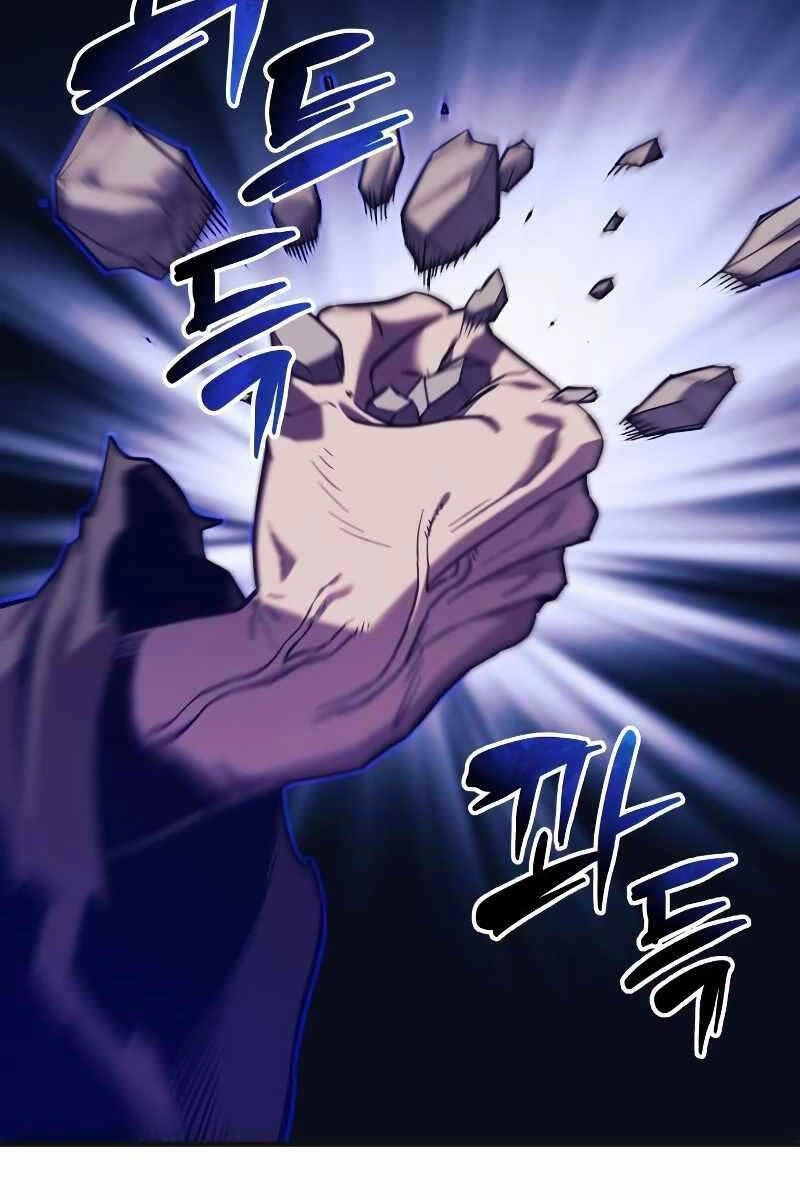 Thợ Săn Nhà Văn Chapter 46 - 10