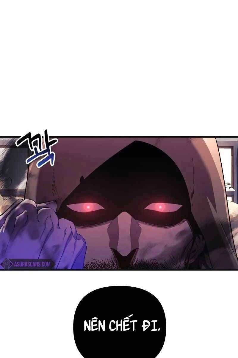 Thợ Săn Nhà Văn Chapter 46 - 11