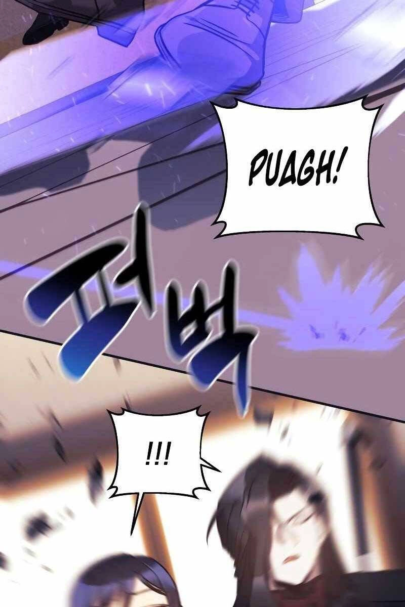 Thợ Săn Nhà Văn Chapter 46 - 16