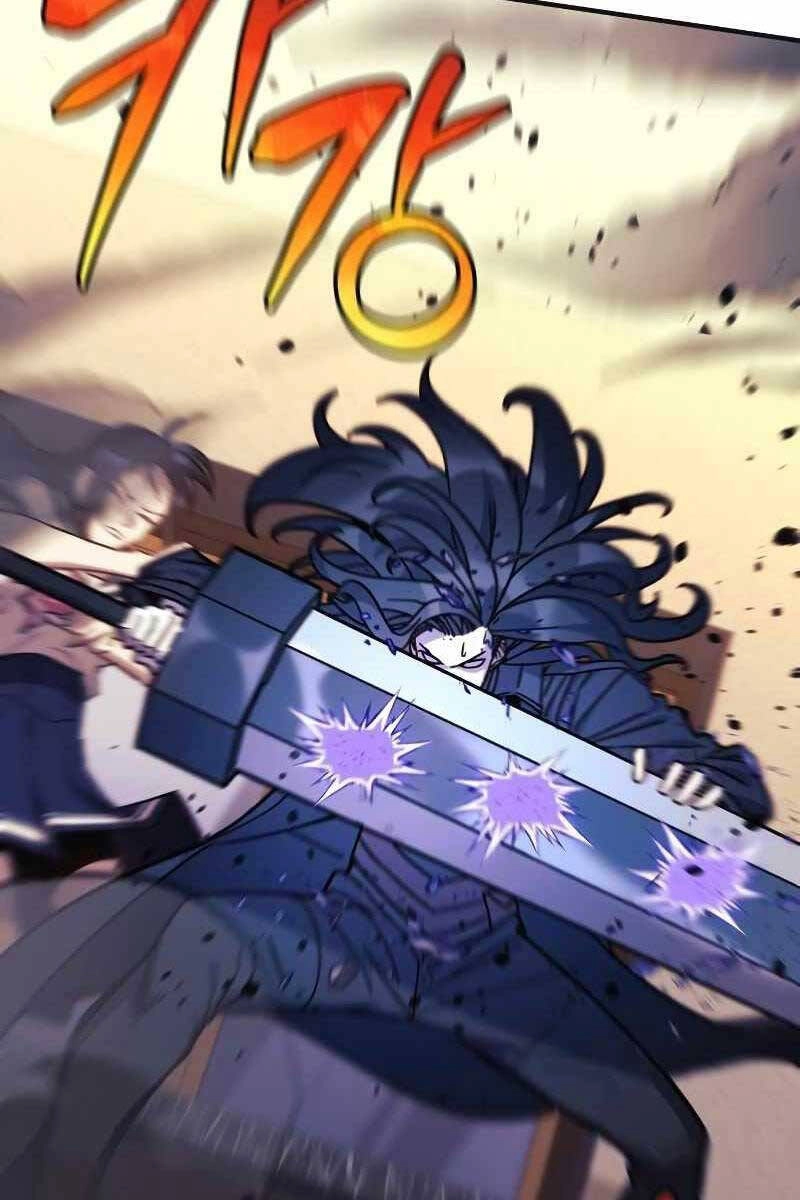 Thợ Săn Nhà Văn Chapter 46 - 20