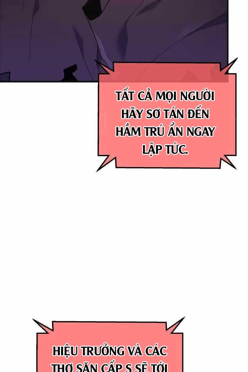 Thợ Săn Nhà Văn Chapter 46 - 25