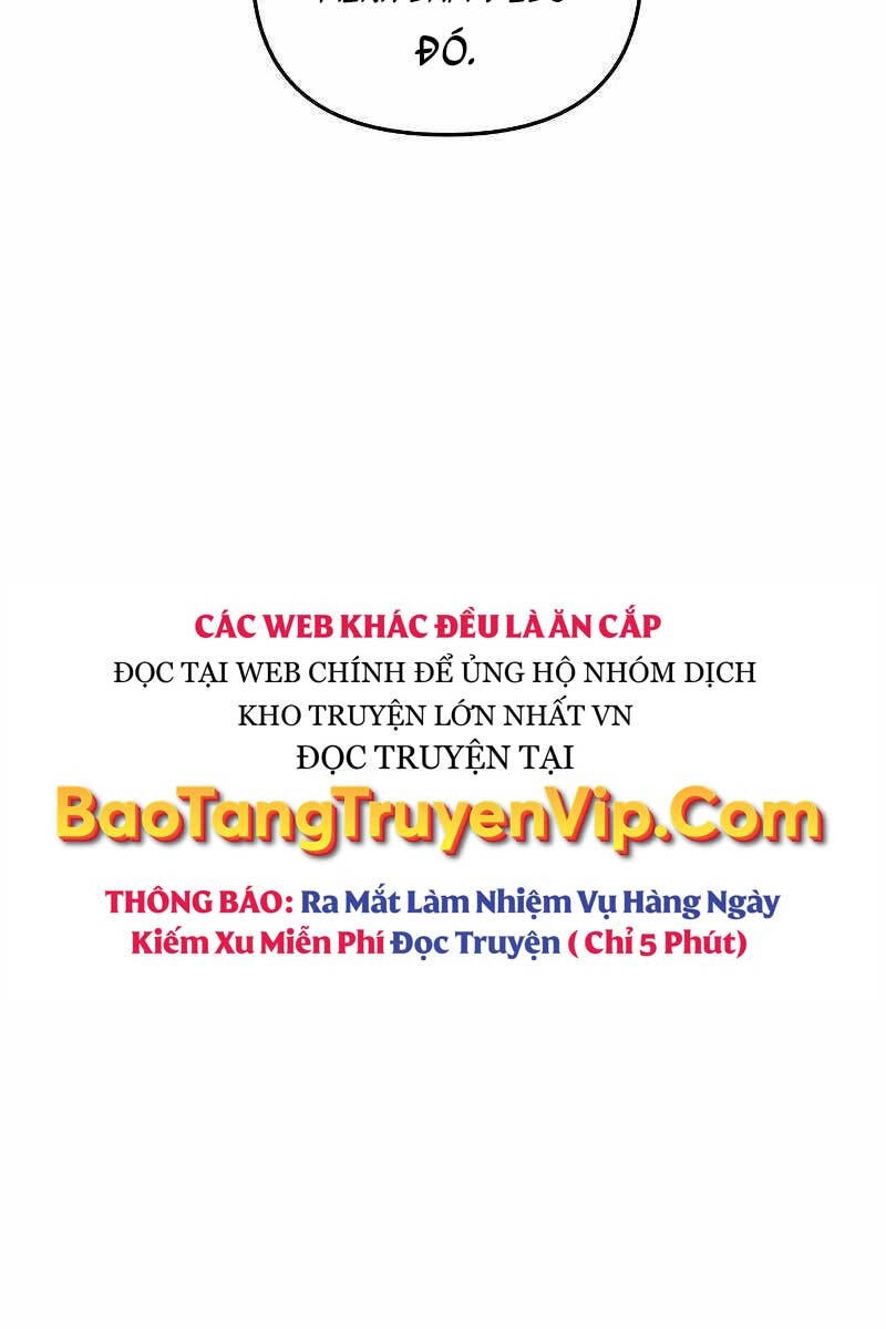 Thợ Săn Nhà Văn Chapter 46 - 29