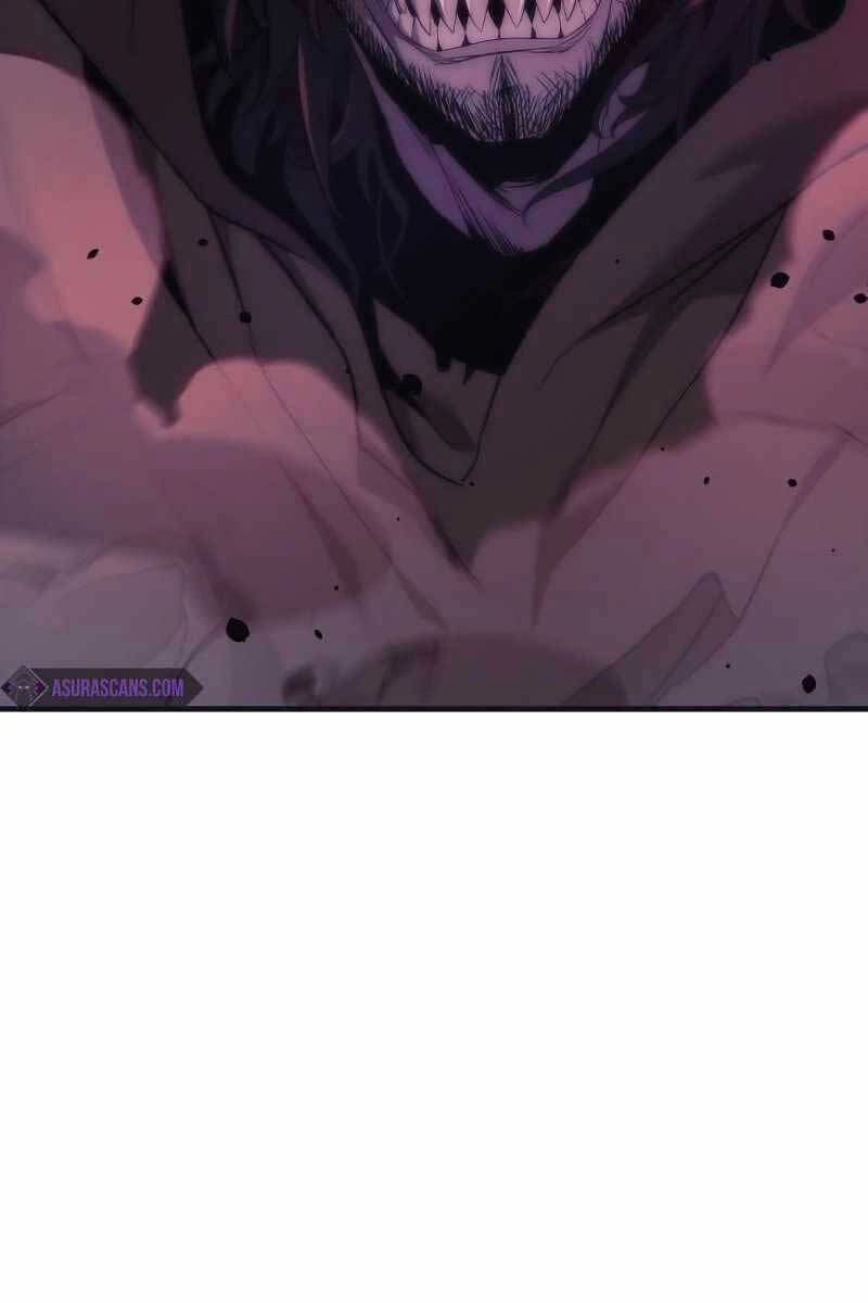 Thợ Săn Nhà Văn Chapter 46 - 31