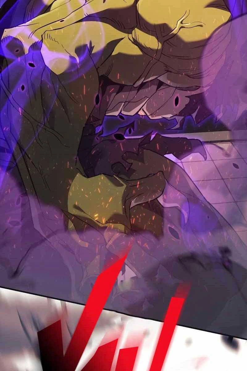 Thợ Săn Nhà Văn Chapter 46 - 35