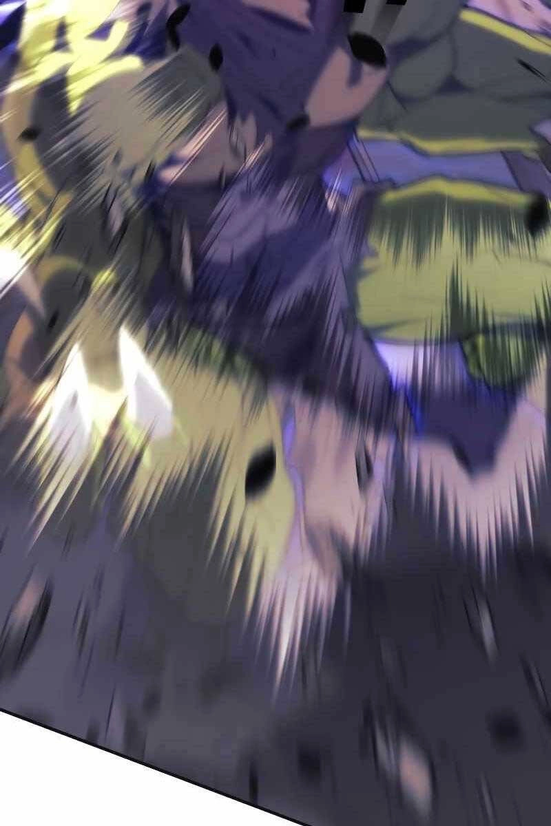 Thợ Săn Nhà Văn Chapter 46 - 37