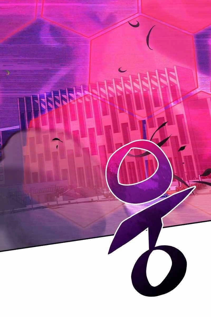 Thợ Săn Nhà Văn Chapter 46 - 46