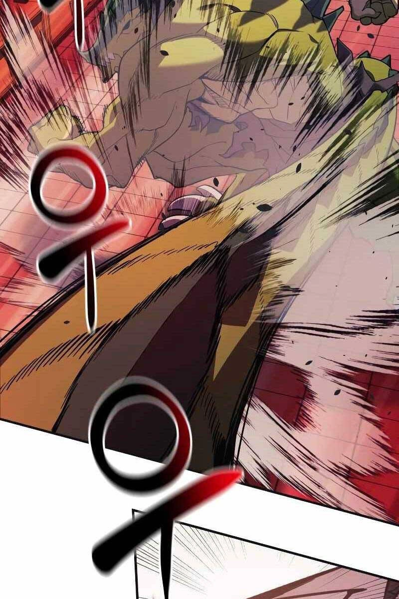 Thợ Săn Nhà Văn Chapter 46 - 53