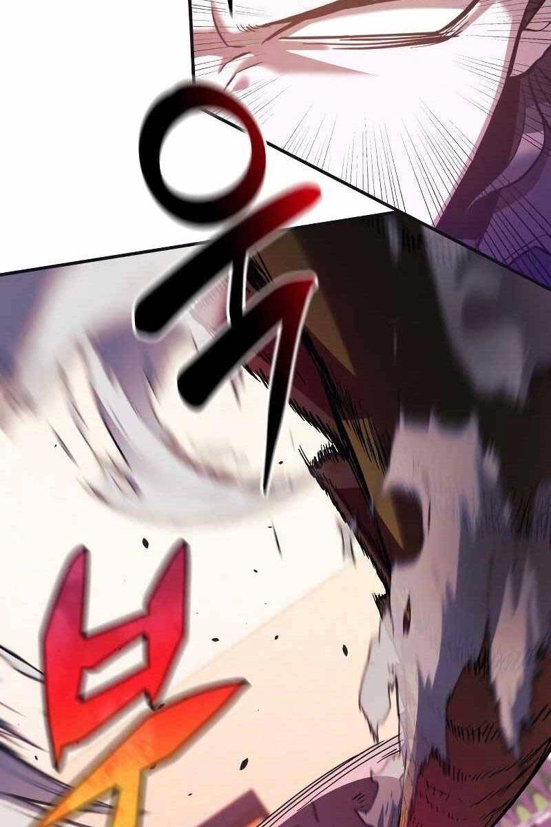 Thợ Săn Nhà Văn Chapter 46 - 54