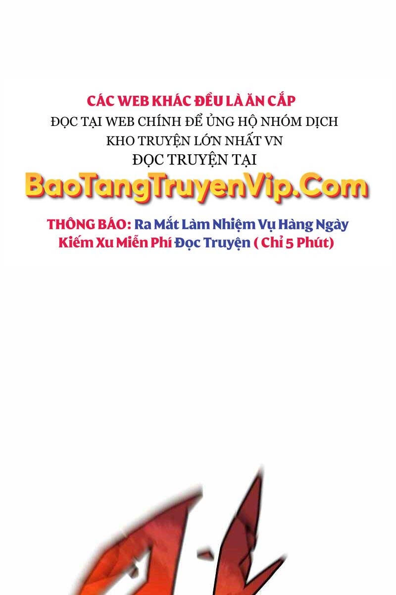 Thợ Săn Nhà Văn Chapter 46 - 60