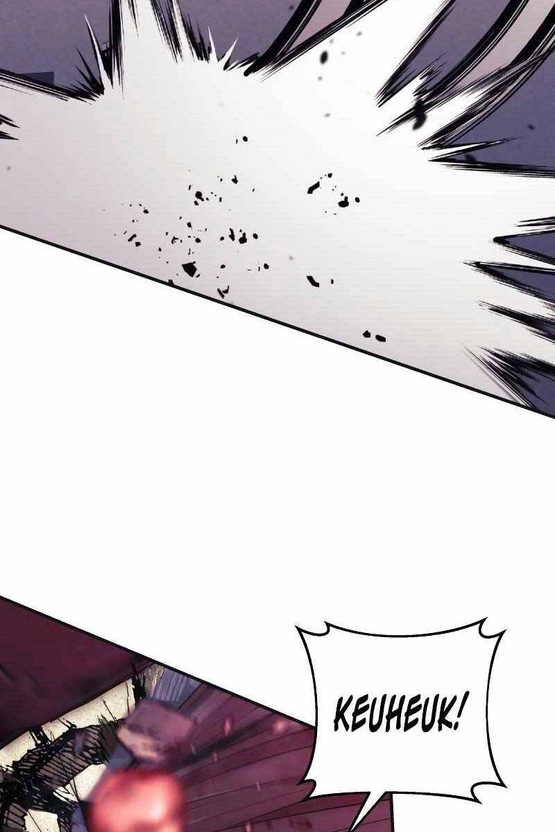 Thợ Săn Nhà Văn Chapter 46 - 62