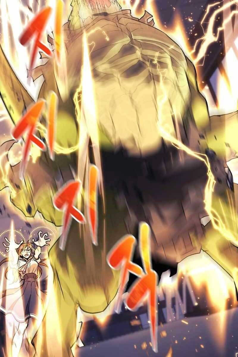 Thợ Săn Nhà Văn Chapter 46 - 71