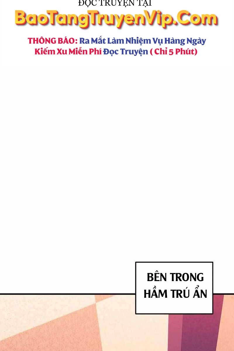 Thợ Săn Nhà Văn Chapter 46 - 73