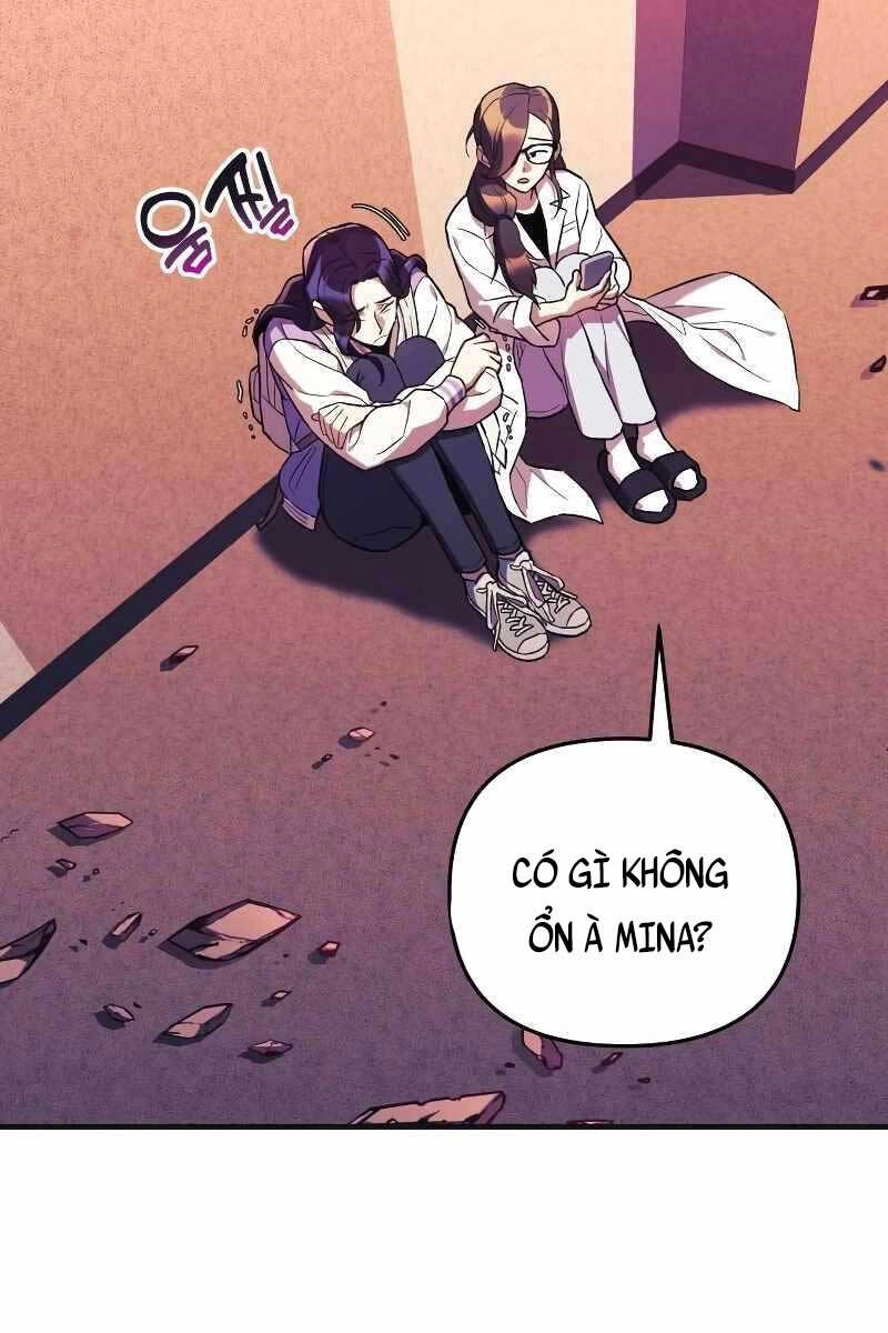 Thợ Săn Nhà Văn Chapter 46 - 74