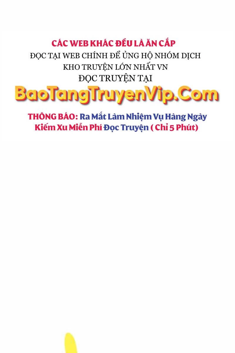 Thợ Săn Nhà Văn Chapter 46 - 79