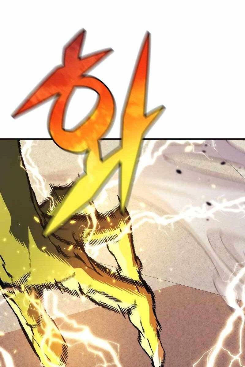 Thợ Săn Nhà Văn Chapter 46 - 83