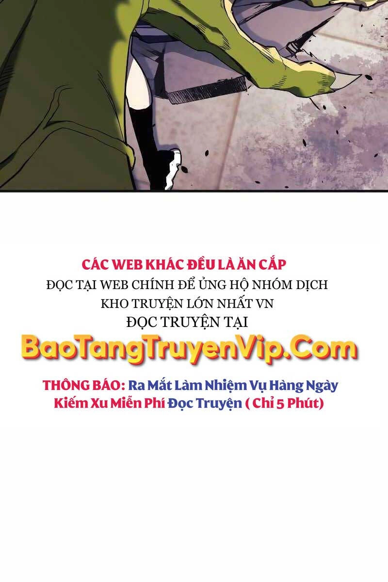 Thợ Săn Nhà Văn Chapter 46 - 93