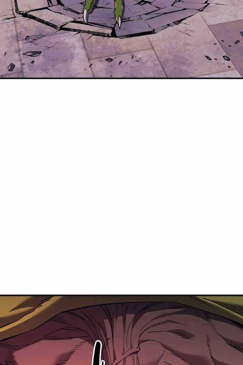 Thợ Săn Nhà Văn Chapter 46 - 95