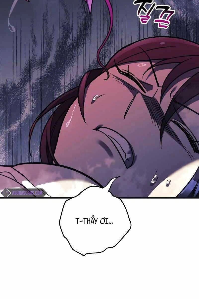 Thợ Săn Nhà Văn Chapter 46 - 98