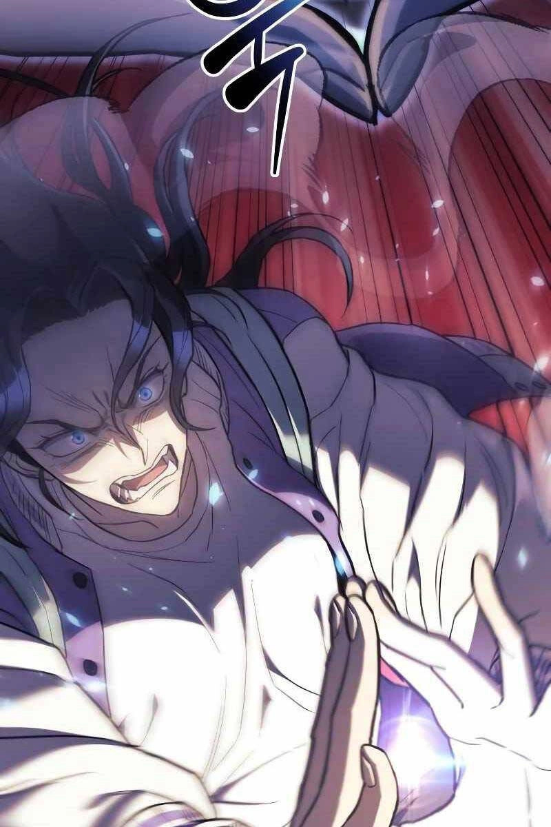 Thợ Săn Nhà Văn Chapter 46 - 101