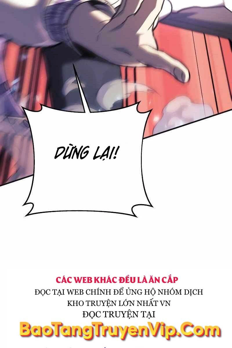 Thợ Săn Nhà Văn Chapter 46 - 102