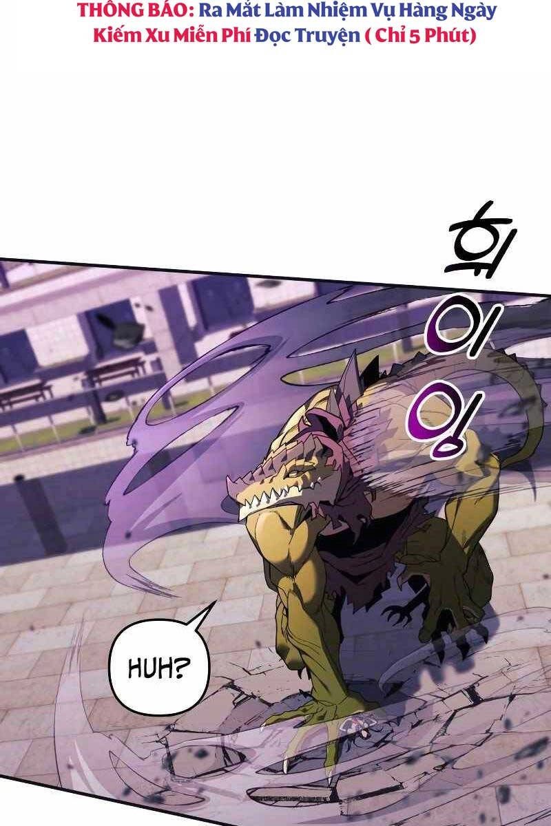 Thợ Săn Nhà Văn Chapter 46 - 103