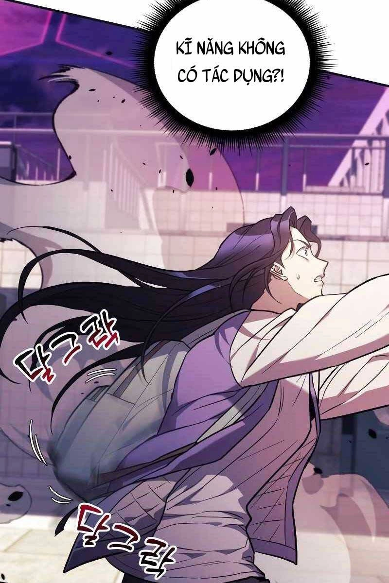 Thợ Săn Nhà Văn Chapter 46 - 106