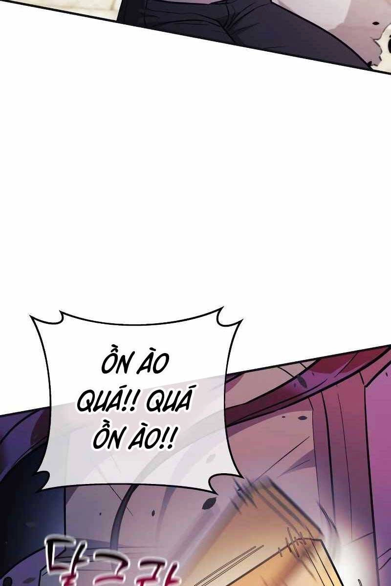 Thợ Săn Nhà Văn Chapter 46 - 107