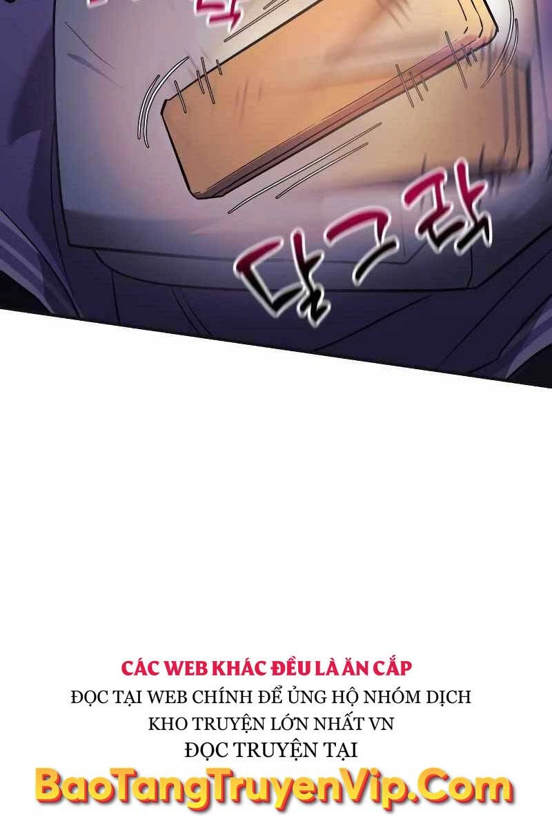 Thợ Săn Nhà Văn Chapter 46 - 108