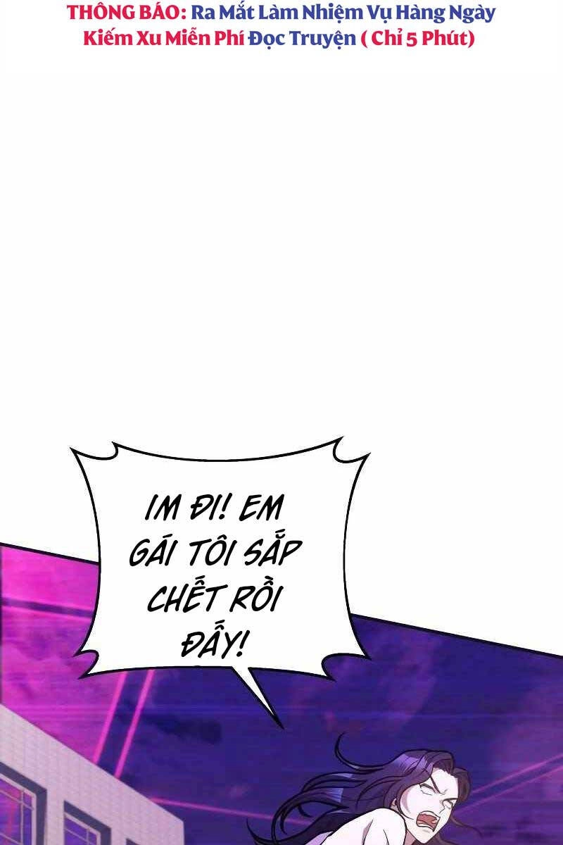 Thợ Săn Nhà Văn Chapter 46 - 109