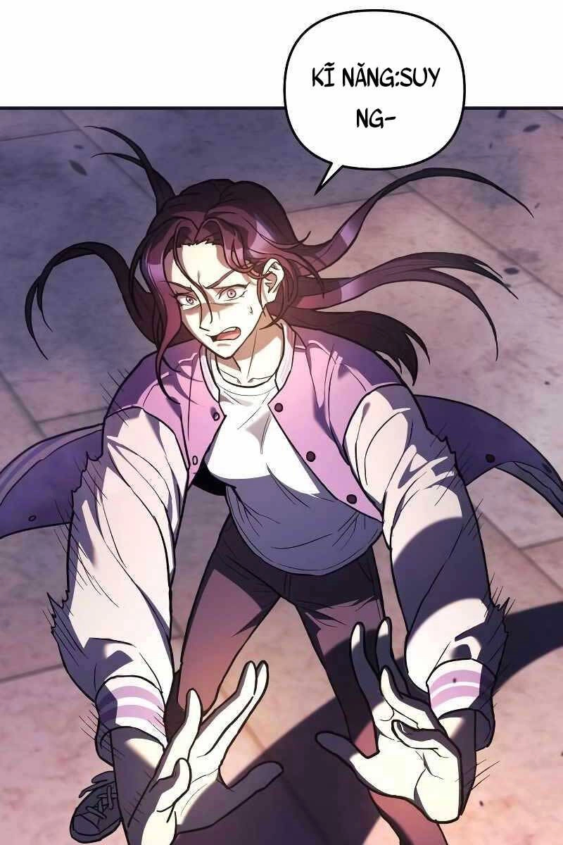 Thợ Săn Nhà Văn Chapter 46 - 112