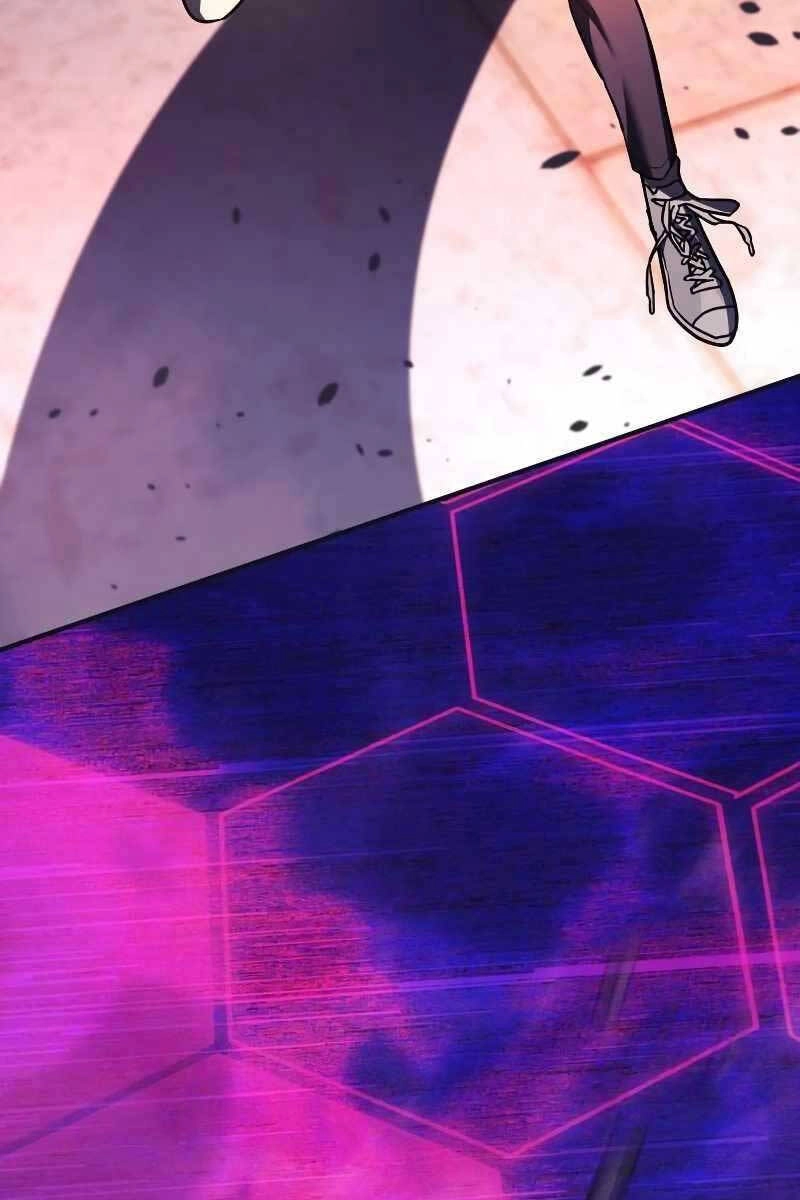 Thợ Săn Nhà Văn Chapter 46 - 113