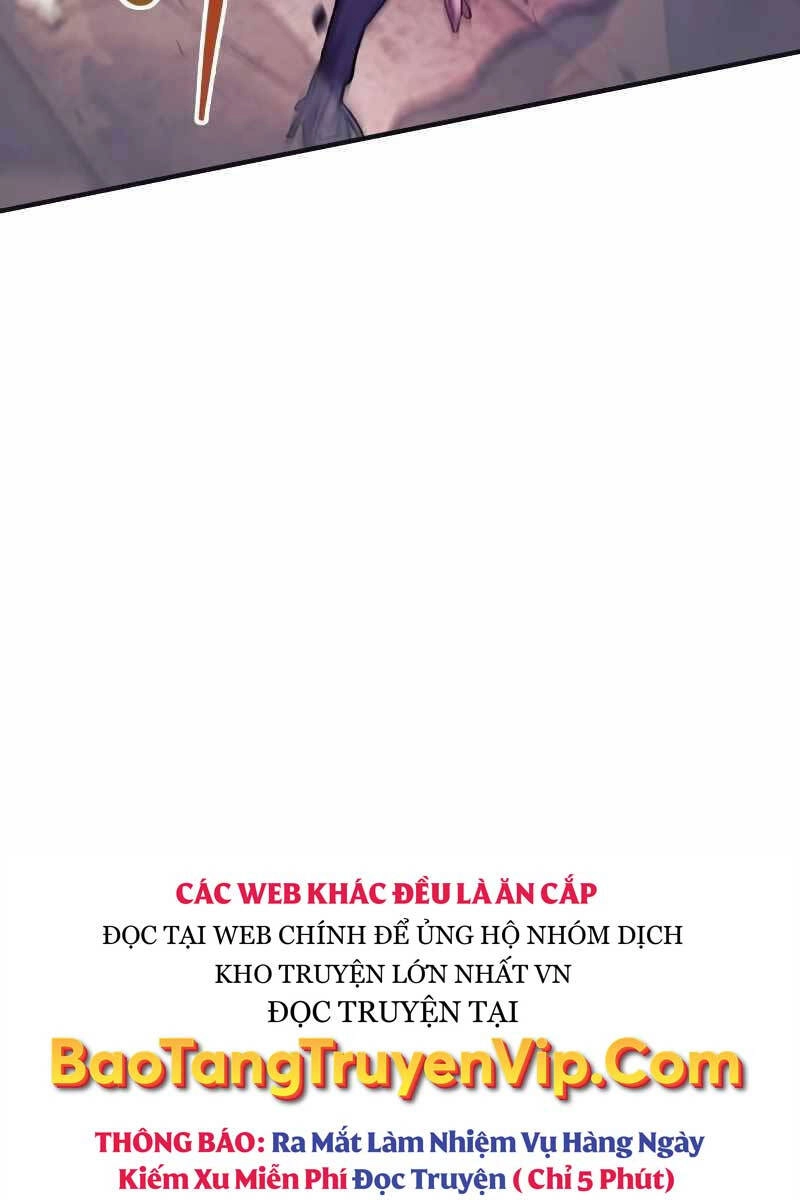 Thợ Săn Nhà Văn Chapter 46 - 118