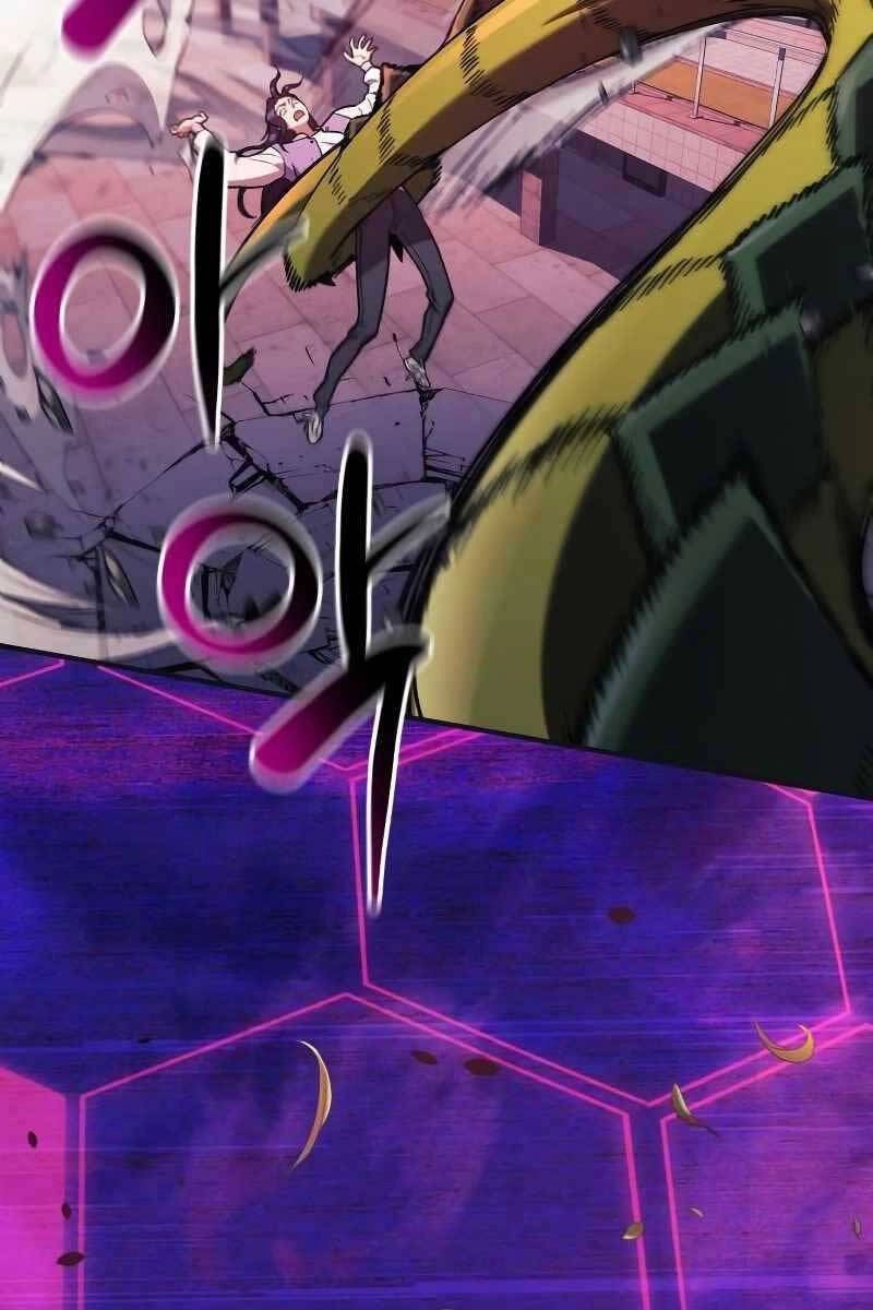 Thợ Săn Nhà Văn Chapter 46 - 120