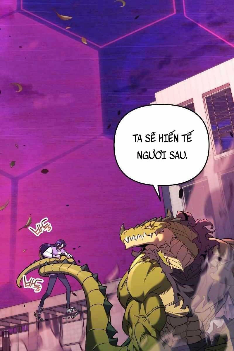 Thợ Săn Nhà Văn Chapter 46 - 121