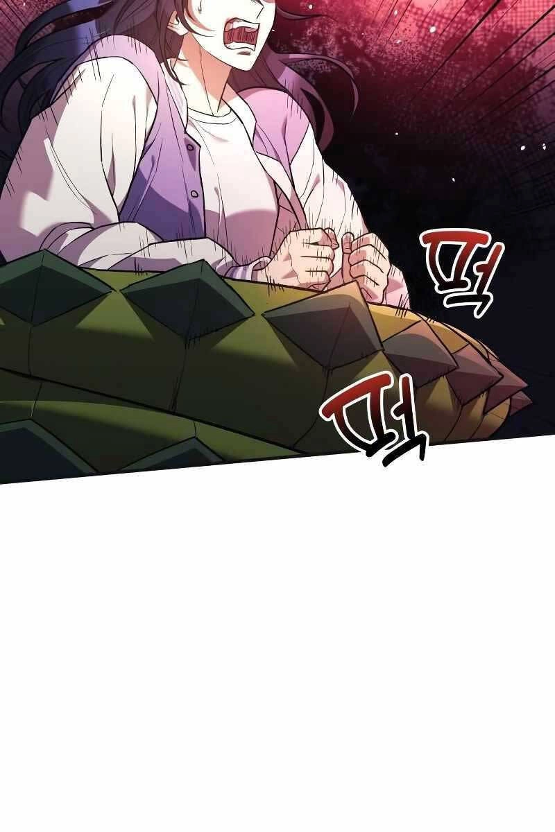 Thợ Săn Nhà Văn Chapter 46 - 123