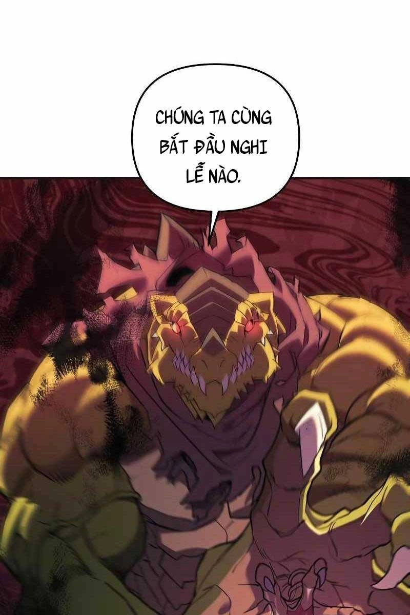 Thợ Săn Nhà Văn Chapter 46 - 124