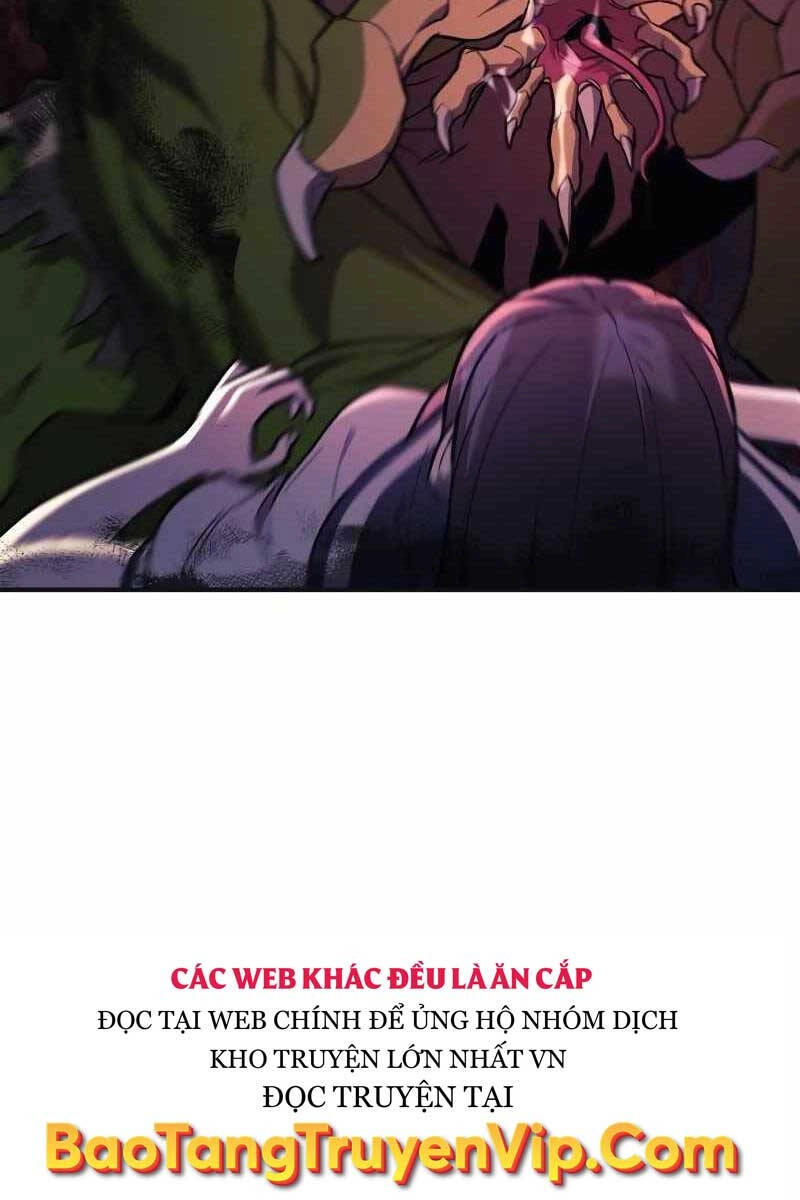 Thợ Săn Nhà Văn Chapter 46 - 125