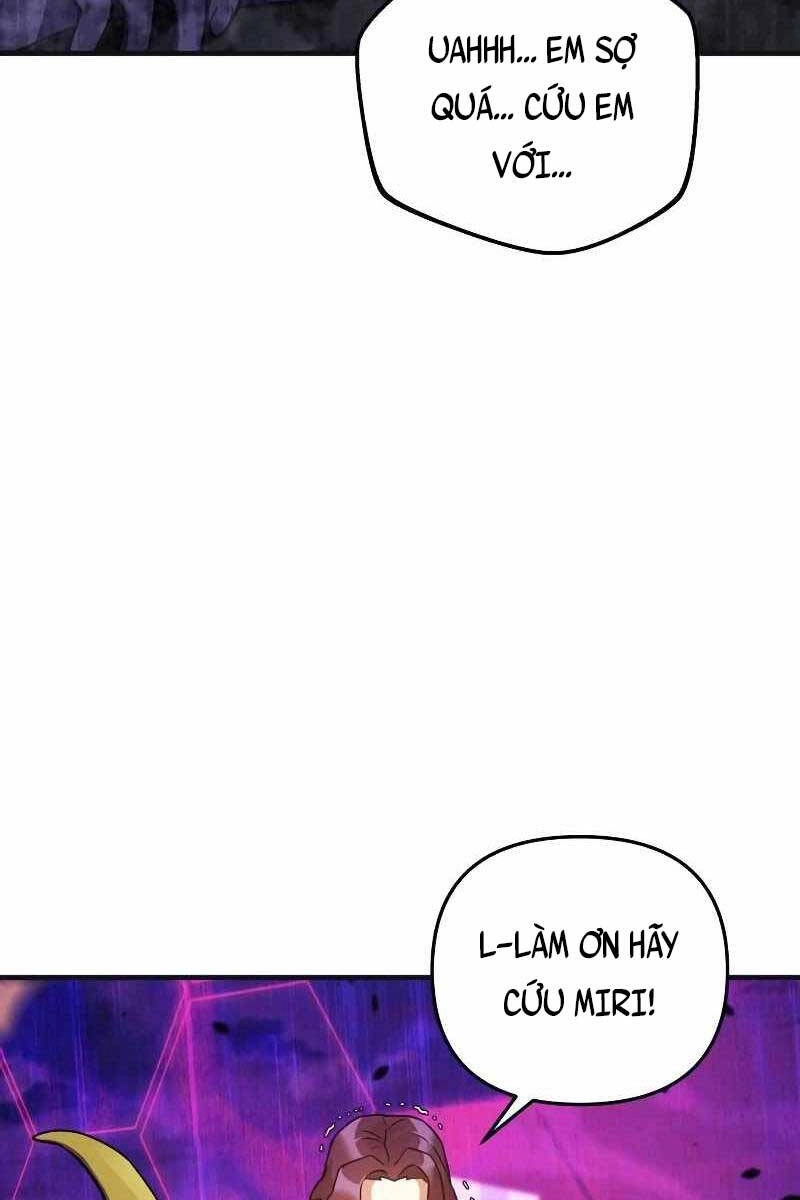 Thợ Săn Nhà Văn Chapter 46 - 127