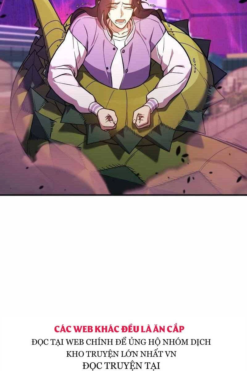 Thợ Săn Nhà Văn Chapter 46 - 128