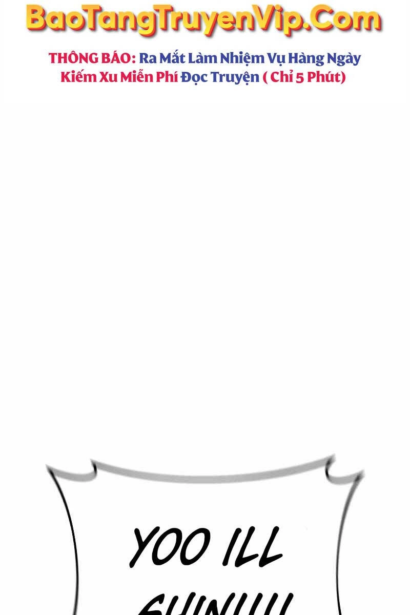 Thợ Săn Nhà Văn Chapter 46 - 129