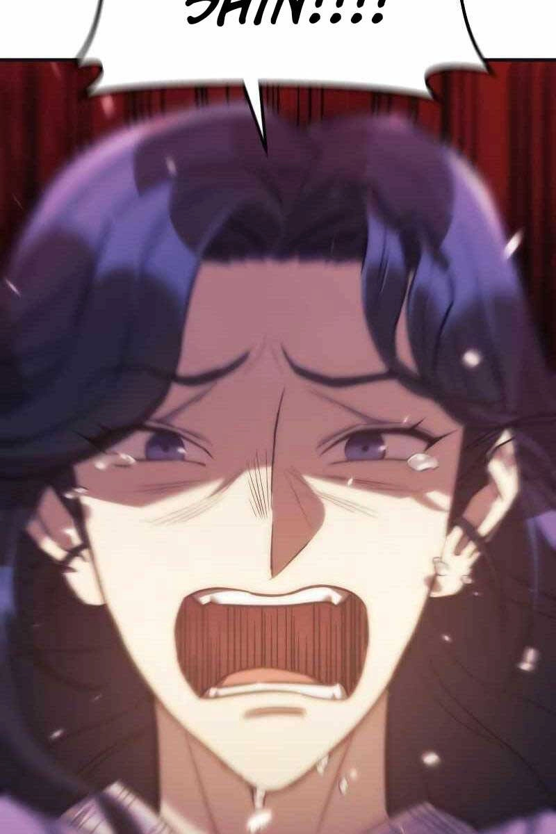 Thợ Săn Nhà Văn Chapter 46 - 130